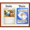 Carte Pokémon Dresseur - Energie guérisseuse - HeartGold SoulSilver 93/123 - 2010