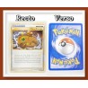 Carte Pokémon Dresseur - Chang' Energie - Indomptable 73/90 - 2010