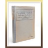 M. FALLEX, A. GILBERT & A. MAIREY : Géographie Générale Amérique, Australasie