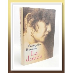 Françoise BEUCLER : La douce