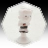 Figurine Stikeez - Euro Cup Foot - L'Allemagne - Lidl 2016