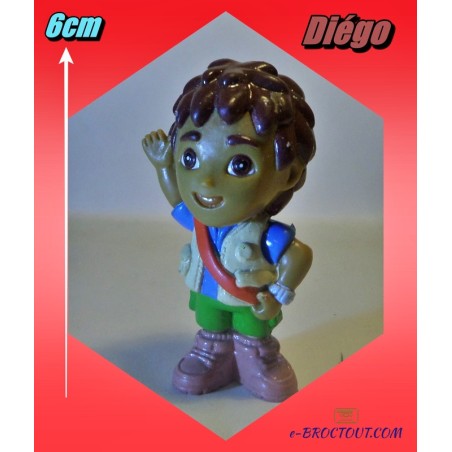 diégo