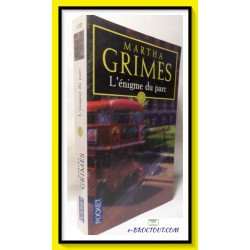 copy of John GRISHAM :...