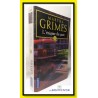 copy of John GRISHAM : l'idéaliste