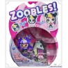 zoobles zgirlz