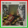 The J. GEILS BAND : Centerfold / Rage in the cage