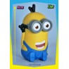 Figurine Moi Moche Et Méchant 2 - Minion Tim - Happy Meal - Mcdo 2013