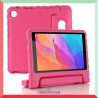 Coque protectrice pour HUAWEI Matepad T10S - 10.1