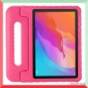 Coque protectrice pour HUAWEI Matepad T10S - 10.1