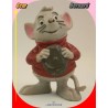 Figurine Les Aventures De Bernard Et Bianca - Bernard La Souris - 1977