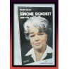 copy of Simone SIGNORET : la nostalgie n'est plus ce qu'elle était