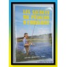 Daniel MAURY : Les Secrets du Pêcheur À L'Anglaise