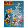 le journal de mickey 1330