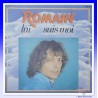 ROMAIN : Lui - Suis Moi