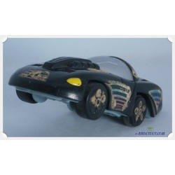 copy of Série Hot Wheels -...