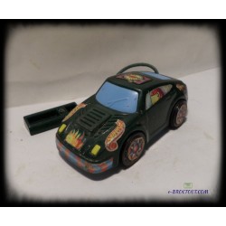 copy of Série Hot Wheels -...