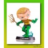 Aquaman - Mini Co