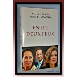 Entre Deux Feux