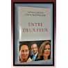 A. CABANA & A. ROSENCHER : Entre Deux Feux