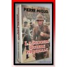 Pierre MIQUEL : La seconde guerre mondiale