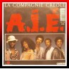 La Compagnie Créole : A.I.E. - Ole manbole