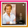 Julio IGLESIAS : A vous les femmes