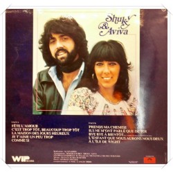 copy of Sheila : super hits