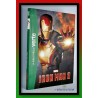 Le roman du film - Iron Man 3