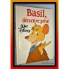 Basil détective privé