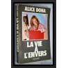 La Vie À L'Envers