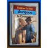 Eugène LE ROY : Jacquou le croquant