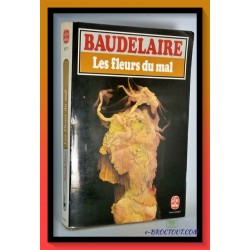 Charles BEAUDELAIRE : les...