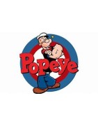 POPEYE