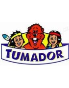 TUMADOR