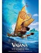 VAIANA