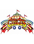 CIRQUE