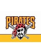 PIRATES