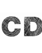 C-D