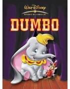 DUMBO