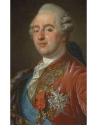 Sous Louis XVI