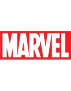 MARVEL