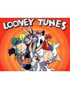 LOONEY TUNES