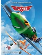 PLANES