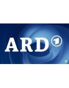 ARD