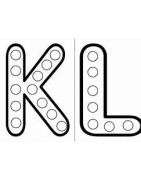 K-L