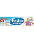 Hasbro