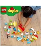 Duplo