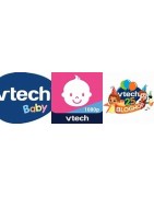 Vtech