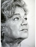 Simone SIGNORET