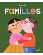 Famille - Enfants